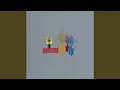 Battle Flag (Lo Fidelity Allstars Remix)