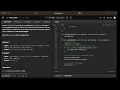 Leetcode 648 - Replace Words 24