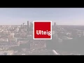 Ulteig Overview