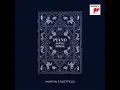 Hymn (After a Theme from Zadok the Priest, HWV 258)
