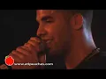 Drake Ft Trey Songz - Successful (Live in Atlanta) Highest Quality