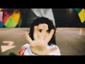 The Reklaws - Not Gonna Not
