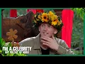 Angry Ginge is crowned King of the Jungle! | I’m A Celebrity… Get Me Out of Here! 2025
