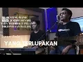 Download Lagu DENTING PIANO (YANG TERLUPAKAN) IWAN FALS - COVER SLOW VERSION