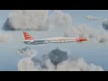 SemQuest and UVAD Collaboration - Alpine Swift SLIM 8 Falcon CaMEO Epic