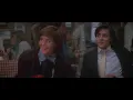 St. Elmo's FIre,1985, St. Elmo's Fire (Man In Motion), John Parr, 4K & HQ Sound