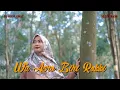 Download Lagu DJ Wa Asro Bihi Robbi Versi Al Banjari - Ella Fitriyani
