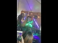 Sam Hunt House Party St. Louis 7/7/17
