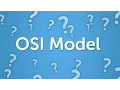 OSI Model Explained Real World Example