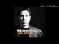 Paul Simon - Kodachrome (1973,Remaster)
