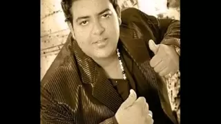 اصعب حياه اسماعيل الليثى توزيع ماجد التونسى      دندنها