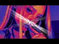 Fata Morgana - Nina Chuba (OsTEKKe Remix) Extended