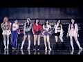 Download Lagu BABYMONSTER (베이비몬스터) ENCORE 'SHEESH, BATTER UP, DRIP, Love In My Heart'｜1st WORLD TOUR IN SEOUL