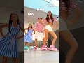 Download Lagu Top Dance 2024-2025 💘#dance #shorts