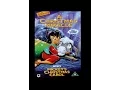 Lagu Digitized opening to A Christmas Miracle and Mickeyโs Christmas Carol (UK VHS)