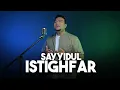 Download Lagu BAZLI UNIC - SAYYIDUL ISTIGHFAR