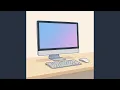 Code Symphony