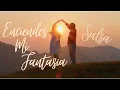 Download Lagu Enciendes Mi Fantasía (Salsa)