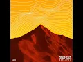 Yakin - Soloensis