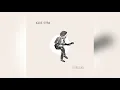 10. Alex Cuba - Y Si Mañana ft Omara Portuondo (Audio Oficial)