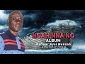 Download Lagu Me di ne boko no akyi l Baffour Kyei Mensah -