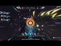 Download Lagu Xenoblade Chronicles X: Definitive Edition, Ares 90 vs Telethia, The Endbringer