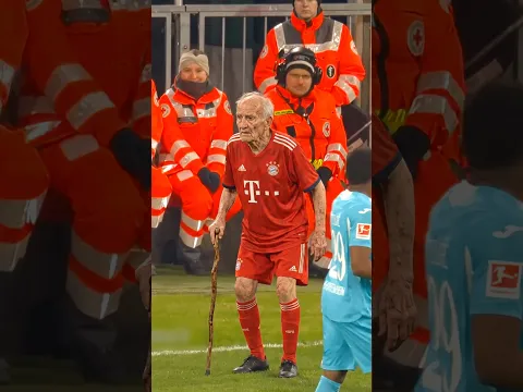 Footballers Getting Destroyed and Clowned On 🥶🔥