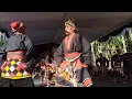 Terbaru‼️Warok New LKM Langen Kridho Mudho Temanggung Kelembutan soborejo
