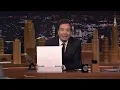 The 1975 - The Sound (Live From The Tonight Show Starring Jimmy Fallon)