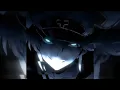 Download Lagu Melodia Extraordinária - DJ LE4K (Slowed \u0026 Reverb)