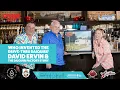 Who Invented the Drive-Thru Daiquiri David Ervin the Daiquiri Factory Story