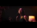 MAHALINI - MATI MATIAN (OFFICIAL MUSIC VIDEO)