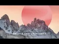 Download Lagu Winter Kid, Kaphy \u0026 Kevin Kairouz - Don't Be Afraid