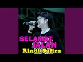 Download Lagu Selamat Jalan