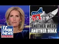 Trump has the media TRAPPED Laura Ingraham says