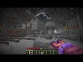 Drill Grapplin and Magnet - Create Stuff Additions