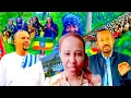 Download Lagu Senaa Jimjimoo Haala Yeroo Irra Dawwadhaa 13 July 2025