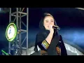 Download Lagu Terbaru NGAJI BARENG NIKEN SALINDRY \u0026 GUS GENDENG Live Lapangan NGANTRU NGANTANG MALANG 