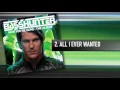 Download Lagu 2. Basshunter - All I Ever Wanted