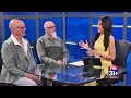 How the Re-entry Readiness Act aims to help people leaving prison Colorado Conversations