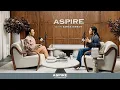 Emma Grede - Start With Yourself Live Q A Signed Copy