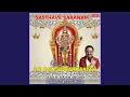 Download Lagu Unnai Darisikkum