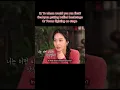 Download Lagu YOONA VS SEOHYUN , SOOYOUNG AND YURI CHOOSE THEIR PICK 🤭 #snsd #girlsgeneration #seohyun #yoona