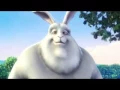 sample mp4