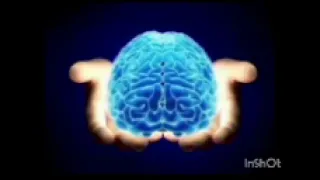 43 ملخص كتاب قوانين التحرر من الصراع النفسي 