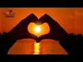 Download Lagu Samudra - sudah takdir begitu (lirik)