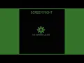 The Supermen Lovers - Screen Night (Original) [2004]