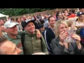 Defqon.1 2017 - The Viper