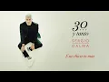 Sergio Dalma - Esa Chica Es Mía (Audio)