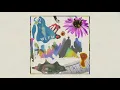 Sylvan Esso - Coffee - Live